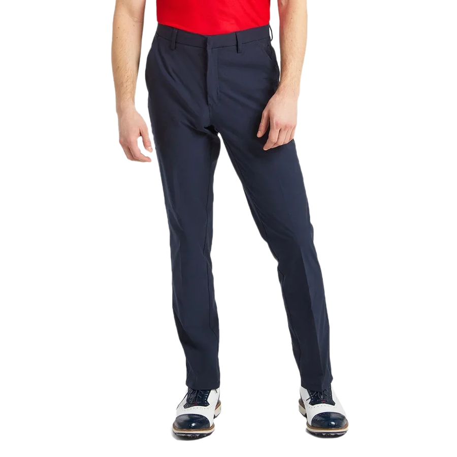 Cross Men's Byron Tech Chino