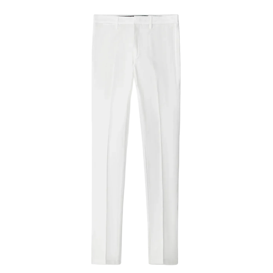 Cross Men's Byron Tech Chino