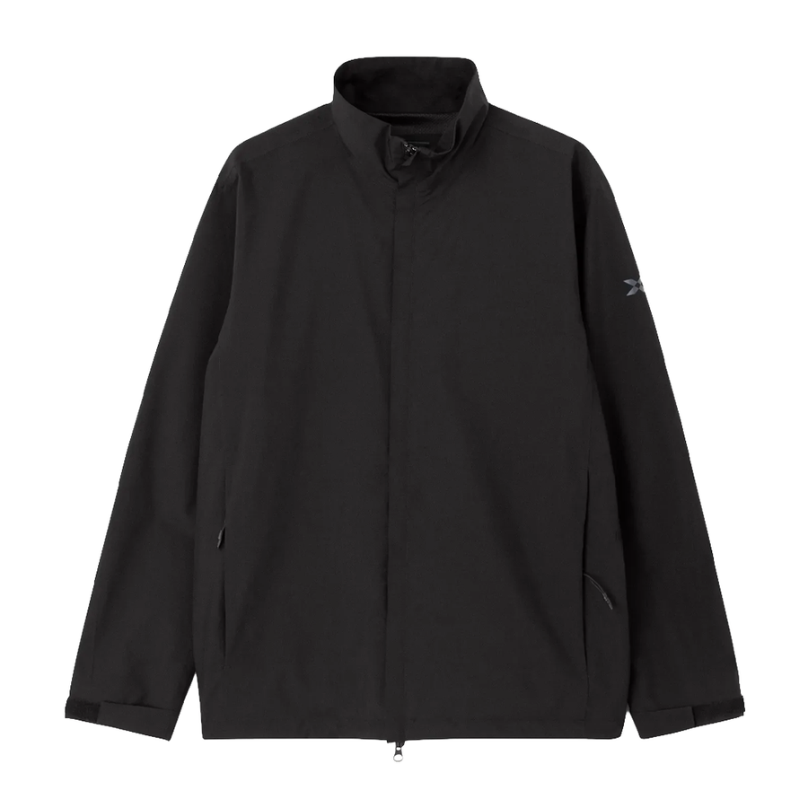 Cross Men's Cloud 2.0 Jacket