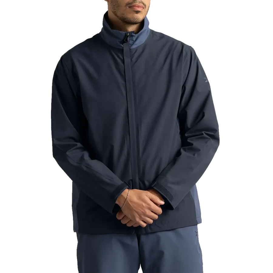 Cross Men's Cloud 2.0 Jacket