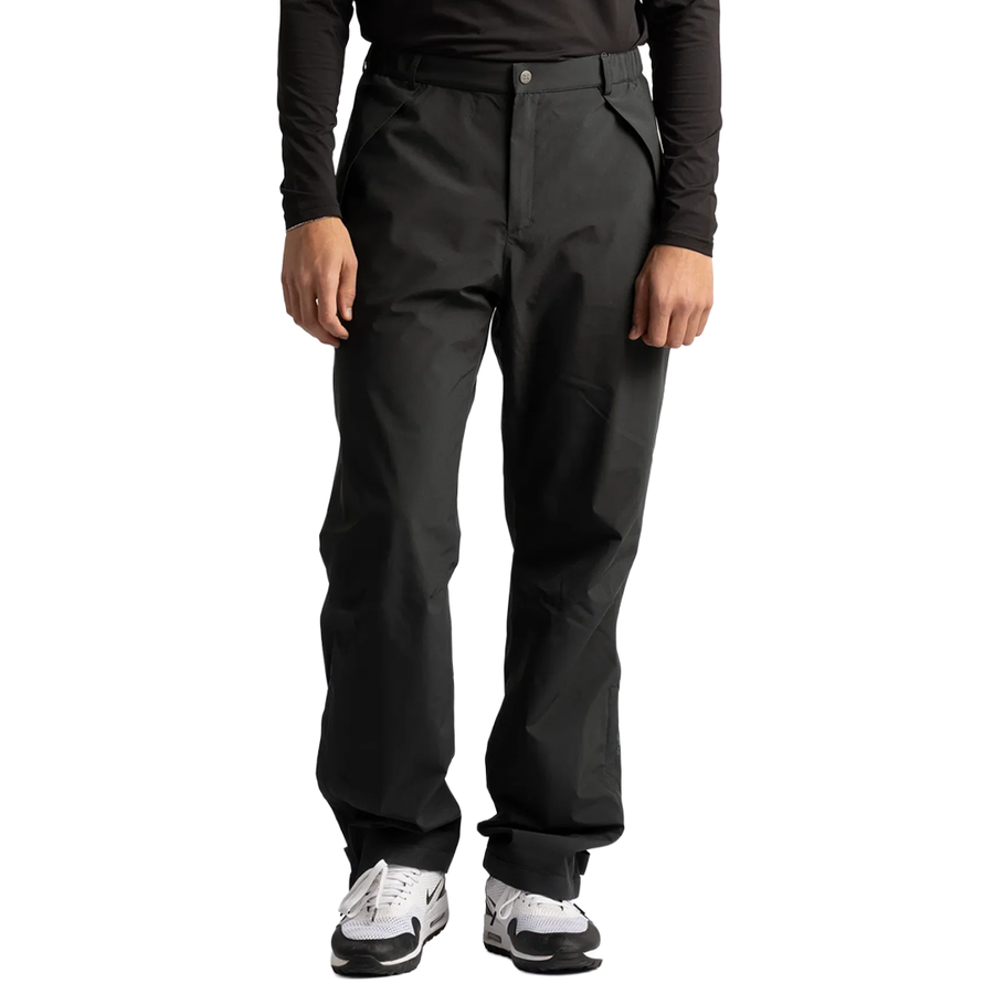 Cross Men's Cloud 2.0 Pants