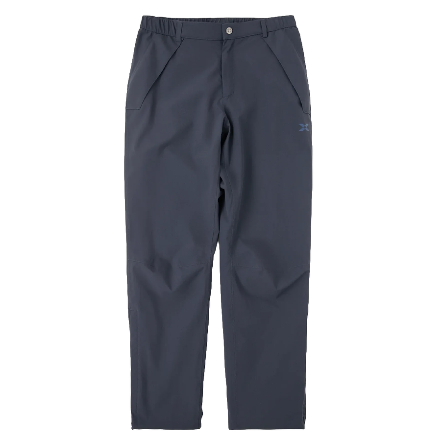 Cross Men's Cloud 2.0 Pants