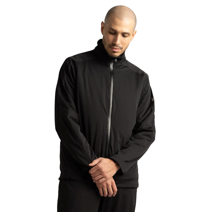 Cross Men's X-Pro Jacket