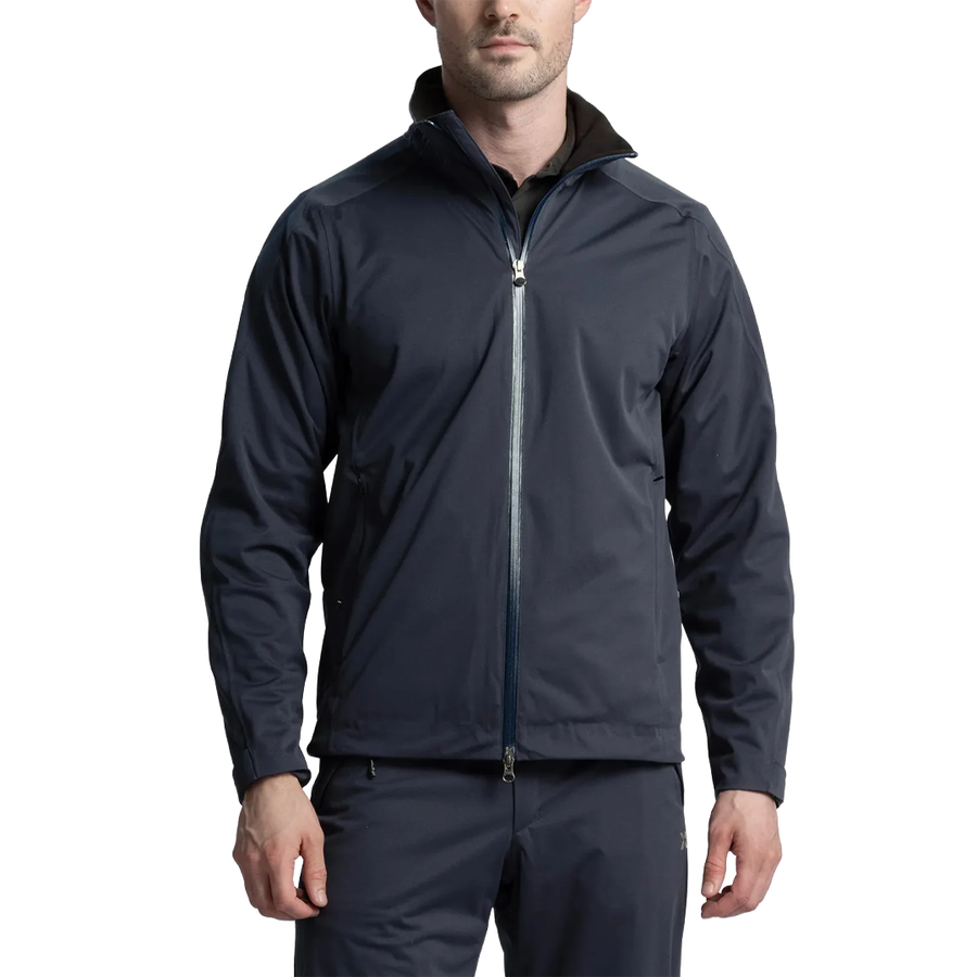 Cross Men's X-Pro Jacket