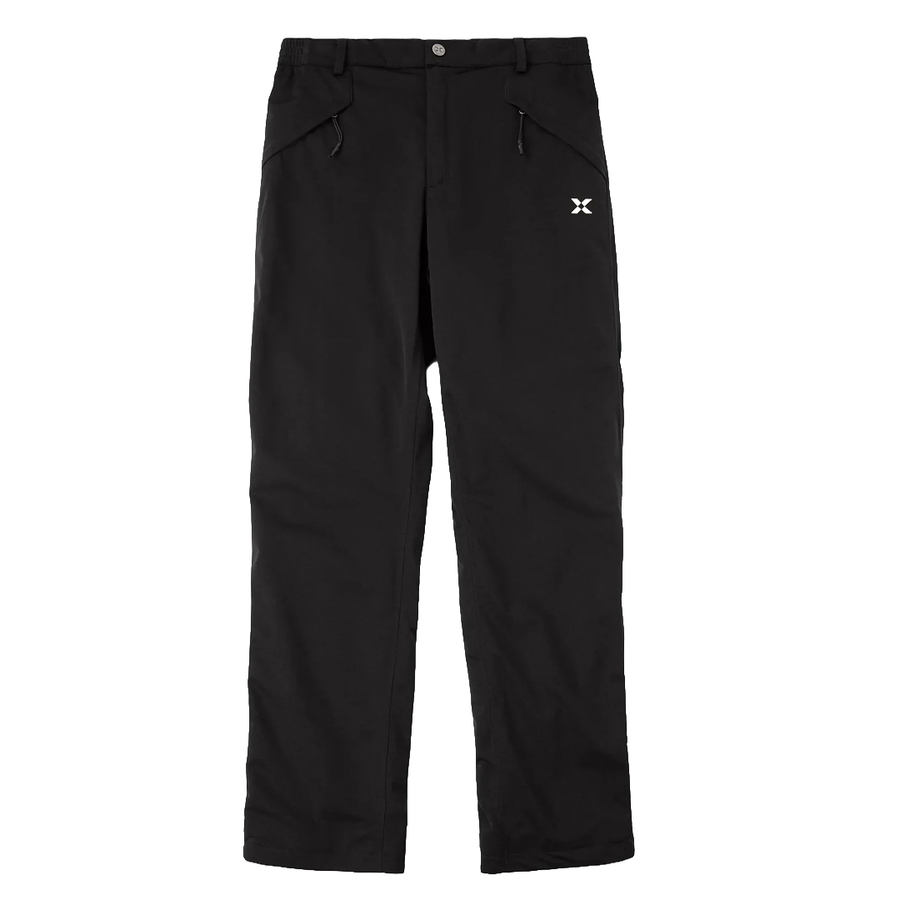 Cross Men's X-Pro Pants