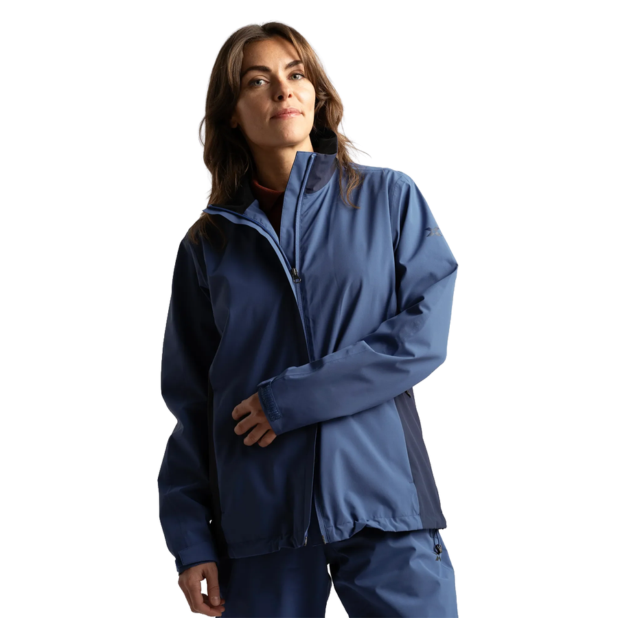Cross Women's Cloud 2.0 Jacket - Black