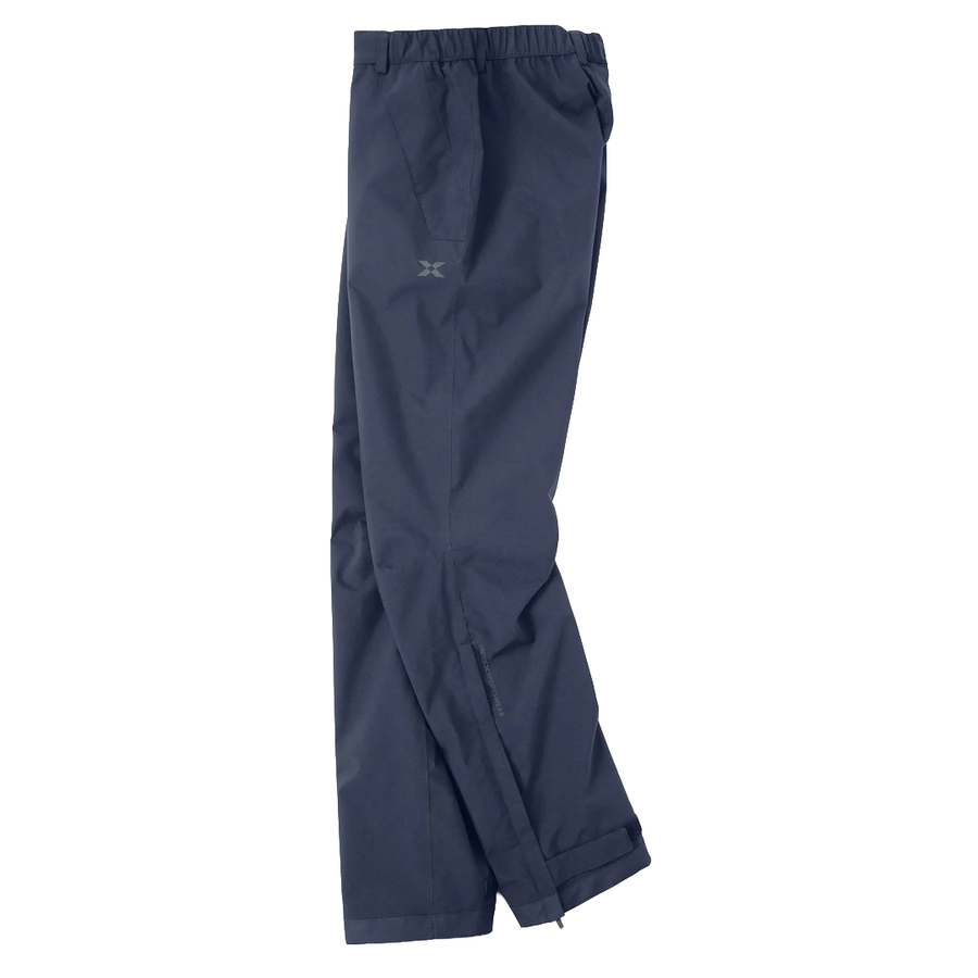 Cross Women's Cloud 2.0 Pants