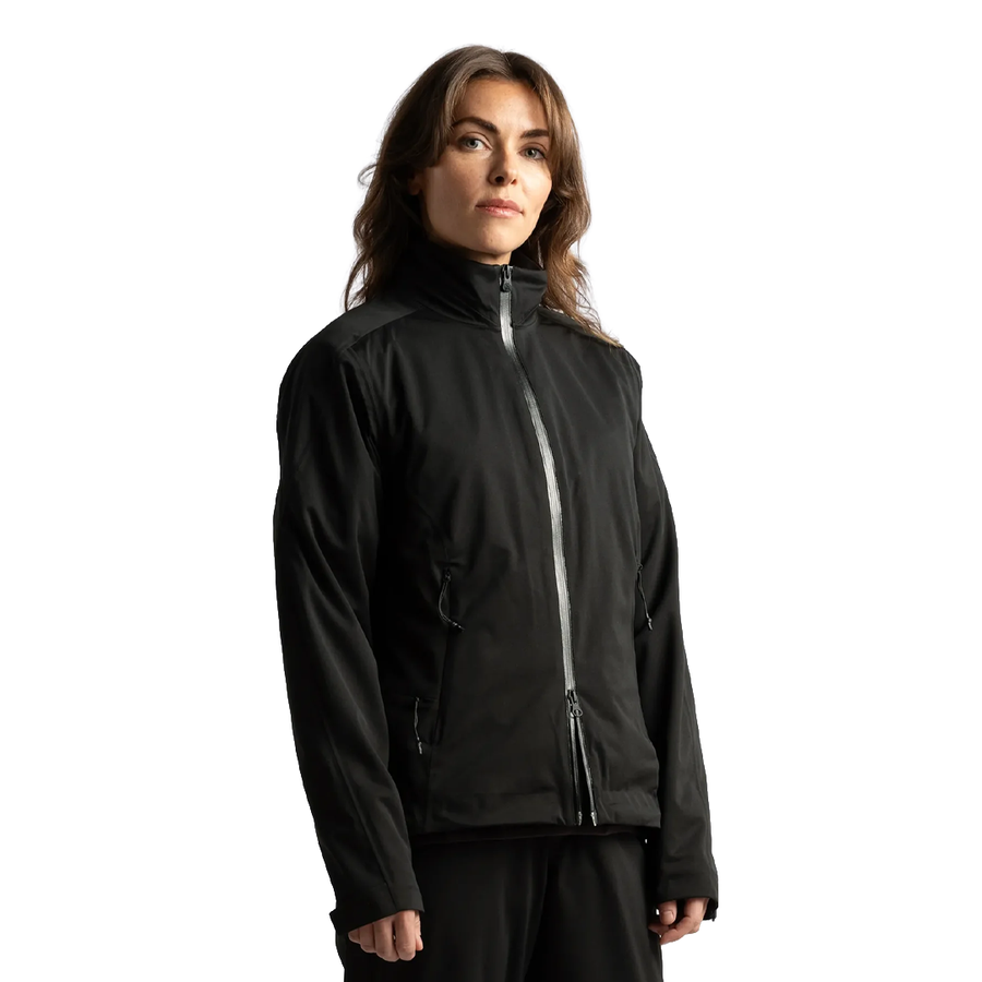 Cross Women's X-Pro Jacket