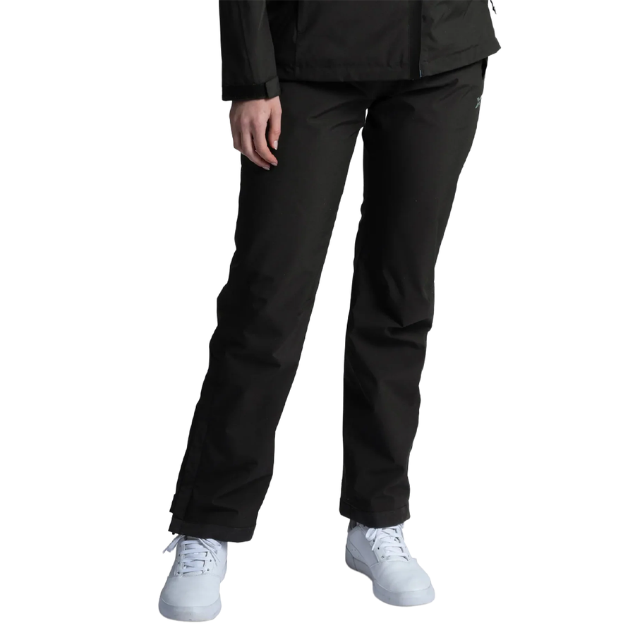 Cross Women's Cloud 2.0 Pants