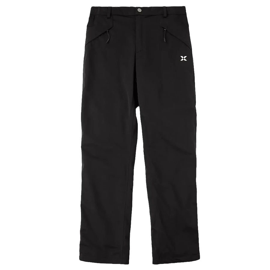 Cross Women's X-Pro Pants