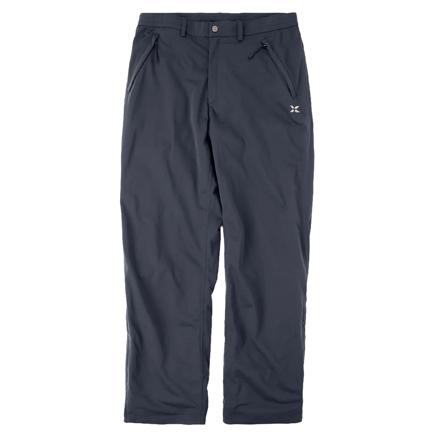 Cross Women's X-Pro Pants