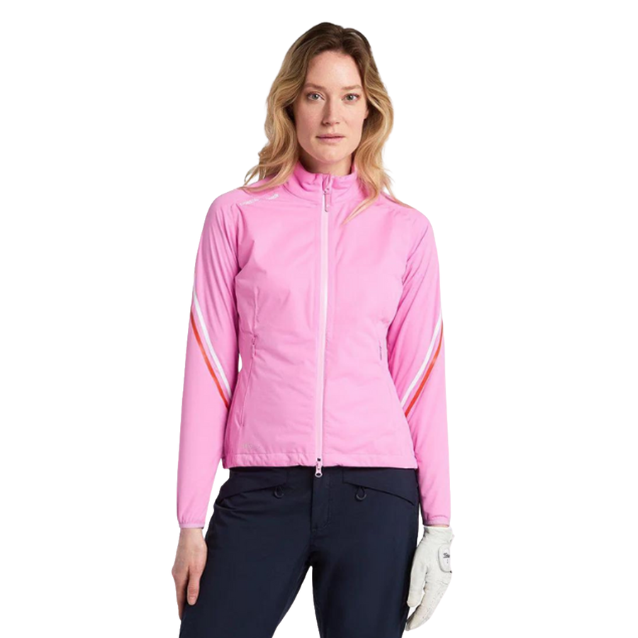 Cross Women's Hurricane Jacket