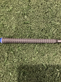 TaylorMade QI10 Tour HYBRID 19.5° – XSTIFF (DEMO – Left)