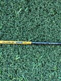 Cobra S9.1 #3 Fairway Stiff (NEW)