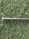 PING Glide 3.0 Wedge 56° (NEW) LEFT