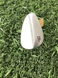 PING Glide Forged Wedge 58° (NEW) LEFT