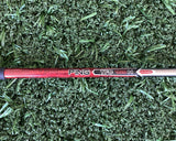 PING G20 Hybrid 23° Regular (Used) LEFT
