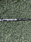 Cobra AEROJET Driver 9° Extra Stiff (NEW)