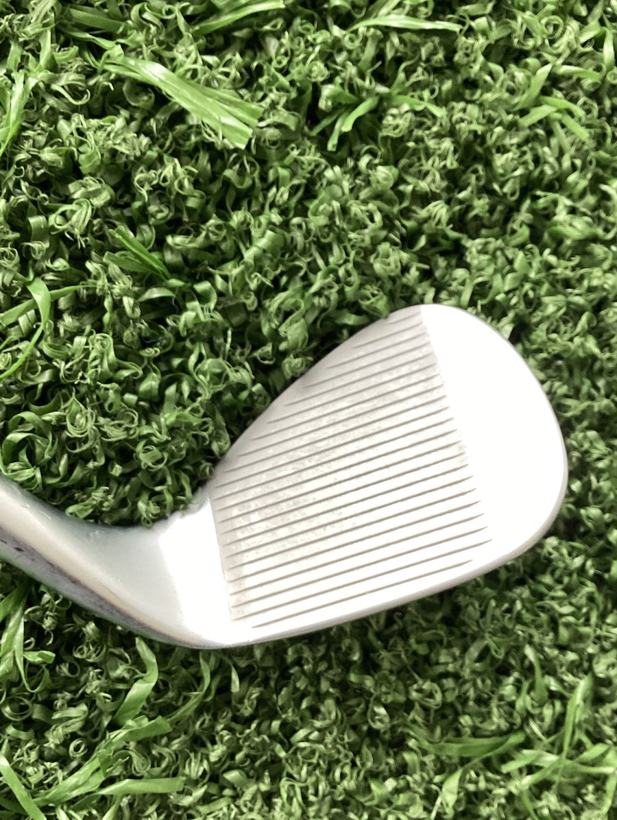 PING S159 Wedge 56/12S Left Handed (USED) PING