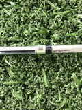 TaylorMade P750 #7 Iron Stiff (NEW)