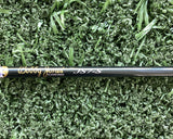 Bobby Jones Jesse Ortiz #5 Hybrid 30° Stiff (NEW)