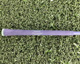 PING Gle #4 Hybrid 22° Ladies (NEW)