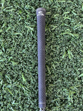 Cobra S2 Offset #5 Fairway Regular (NEW)