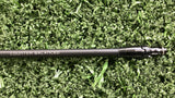 Titleist Hzrdus CB 60 Fairway Shaft Senior (Used)