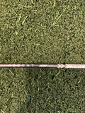 Titleist TSR1 HYBRID 20.0° – LADIES (NEW – Right)
