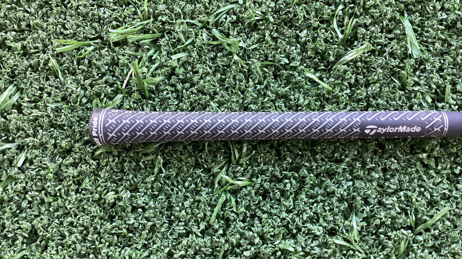 TaylorMade Ventus 5 Driver Shaft Senior (Used) TaylorMade - Shafts