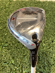 Titleist TSR1 HYBRID 20.0° – LADIES (NEW – Right)