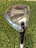 Titleist TSR1 HYBRID 20.0° – LADIES (NEW – Right)