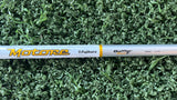 Cobra Baffler RAIL F #5 Fairway 18° Senior (NEW) LEFT