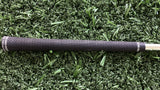 PING G410 Wedge (S) (NEW)