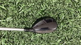 Titleist 915H #3 Hybrid 21° Regular (Used)