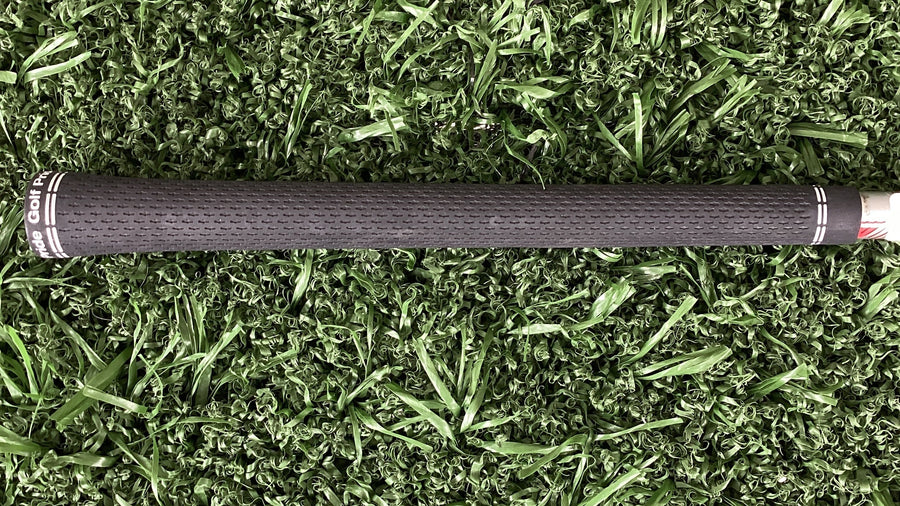 PING Karsten #4 Hybrid Regular Left Handed (USED) PING