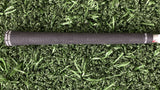 PING Karsten #4 Hybrid Regular (USED)