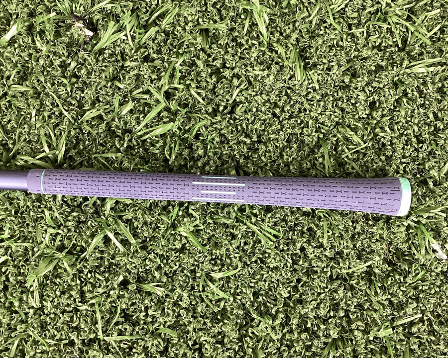 PING G Le #4 Hybrid 22° Ladies (NEW) PING