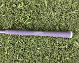 PING Gle #4 Hybrid 22° Ladies (NEW)