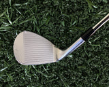 Mizuno JPX 923 Wedge (NEW)