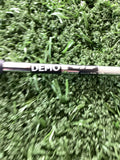 Titleist Vokey SM10 56/14 F Wedge (Ex-Demo/USED)