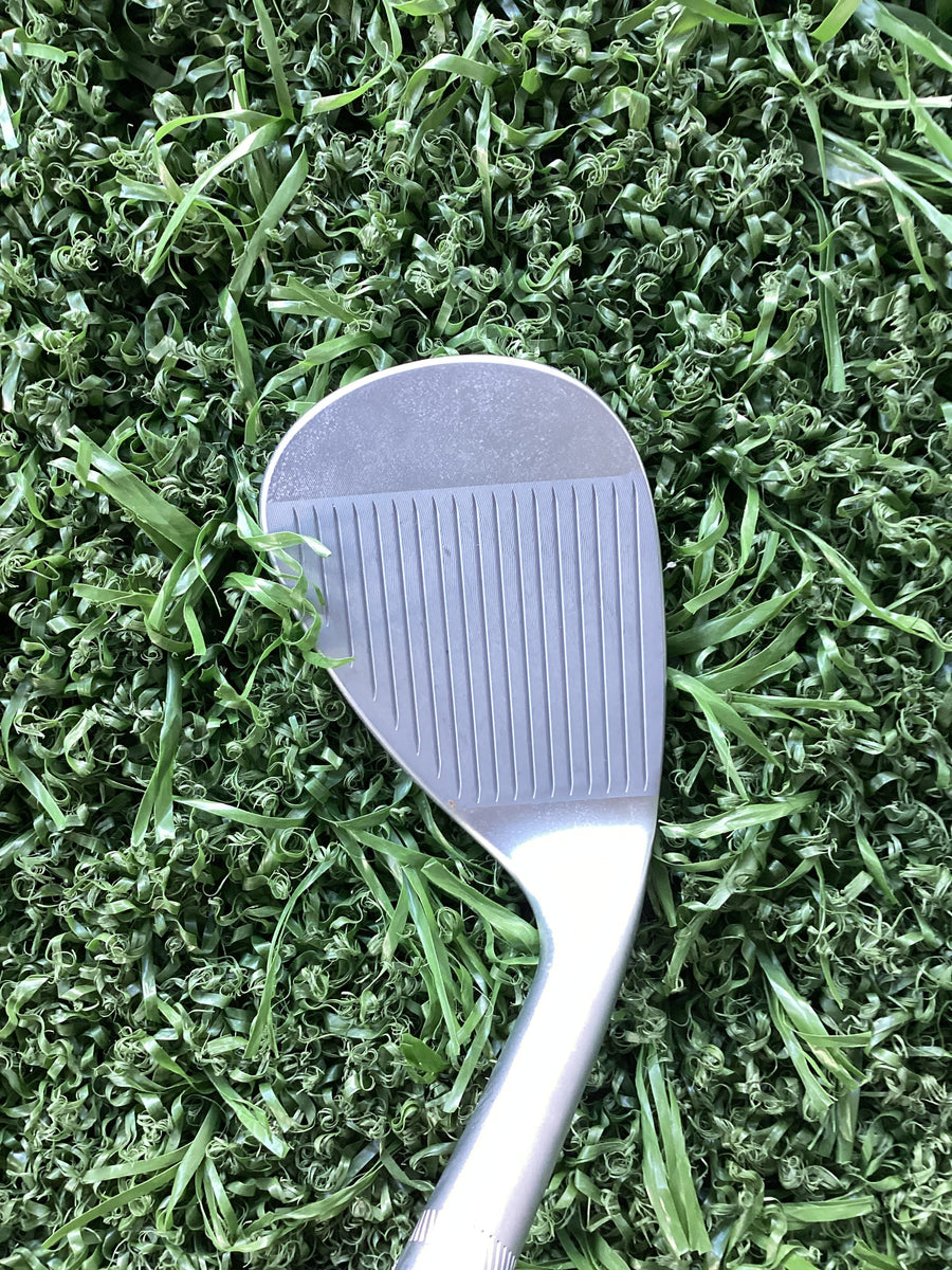PING Glide Forged Wedge 58/8 Left Handed (NEW) PING