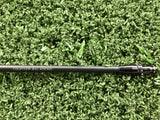 Titleist Hzrdus CB 60 Fairway Shaft Regular (Used)