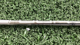 PING Tour 75 Driver Shaft Extra Stiff (Used)
