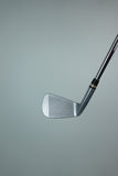 MIURA MC-501 Forged Irons - Stiff 4–PW (USED)