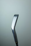 MIURA MC-501 Forged Irons - Stiff 4–PW (USED)