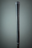 Taylormade MG4 Wedge 58°/12