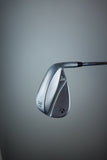 Taylormade Milled Grind 4 Wedge 58°/08°