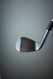 Taylormade Milled Grind 4 Wedge 58°/08°