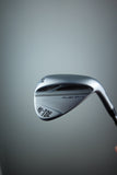 Taylormade Hi-Toe Chrome Wedge 58°/13
